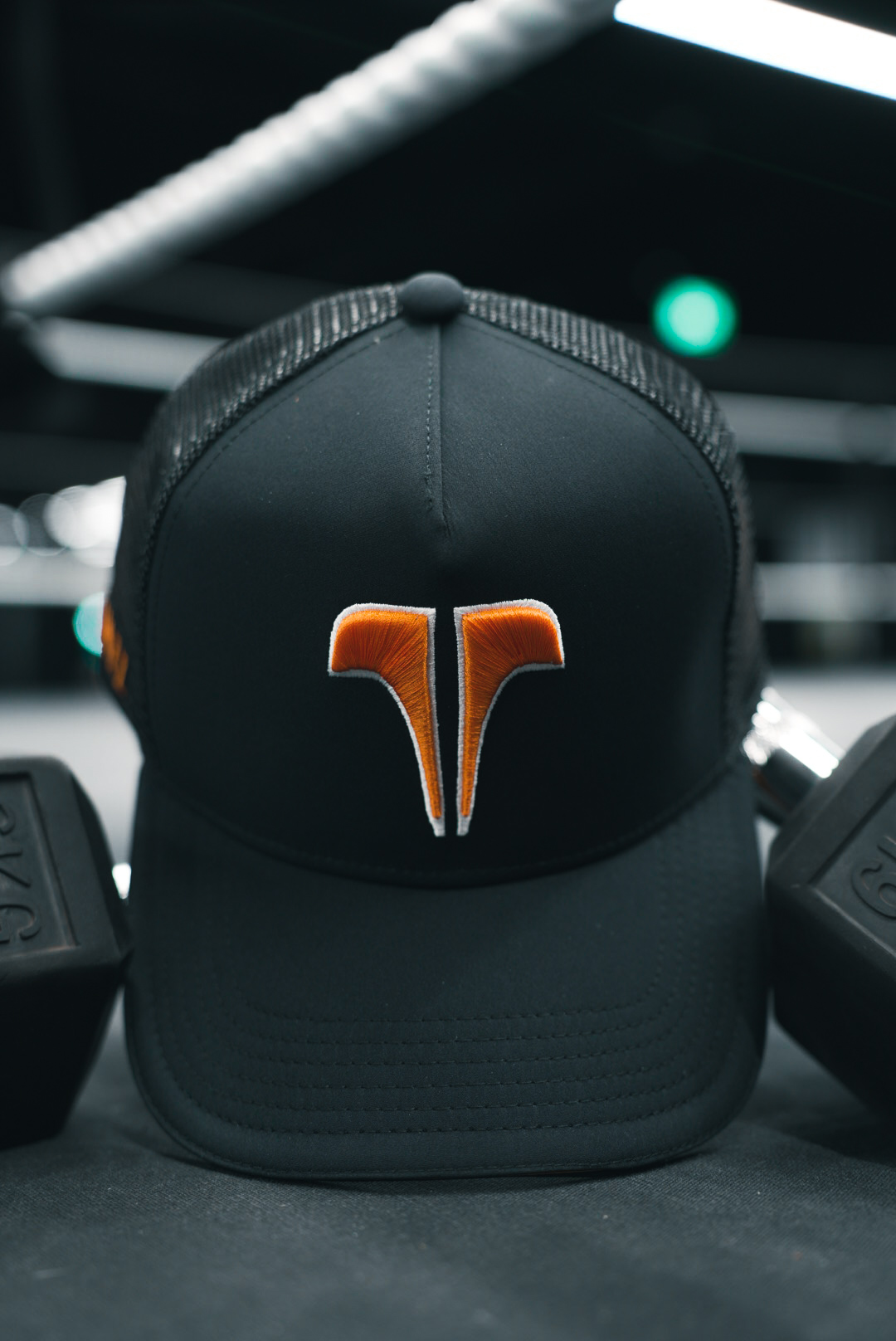 Clothing Photography