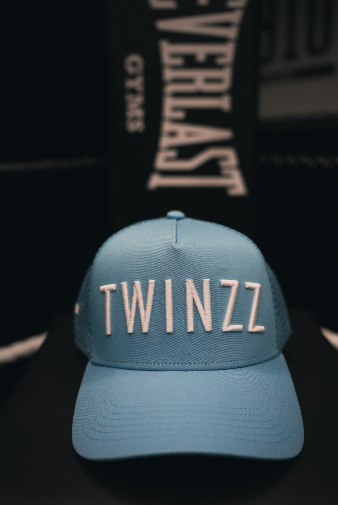 Clothing Photography