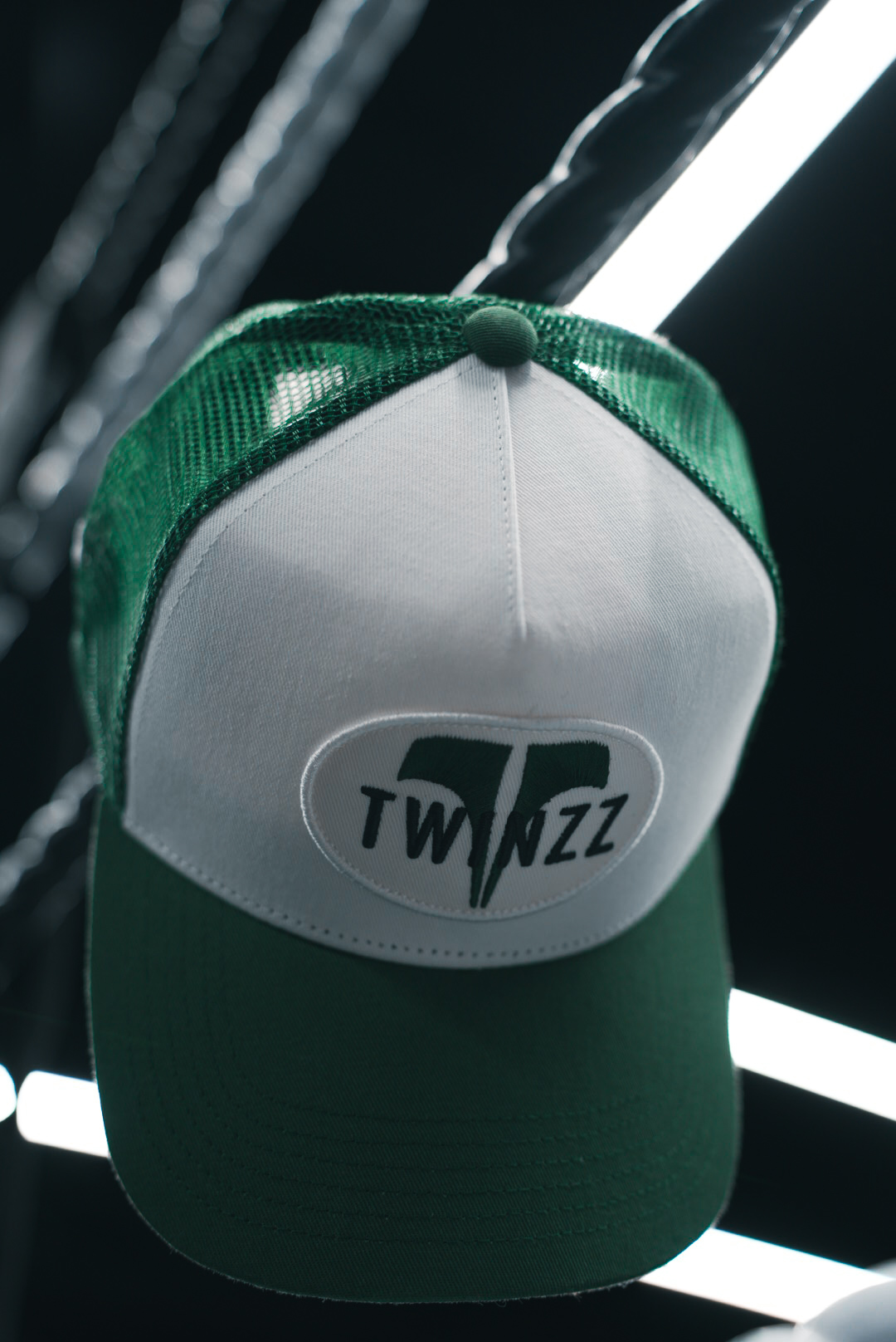 Clothing Photography