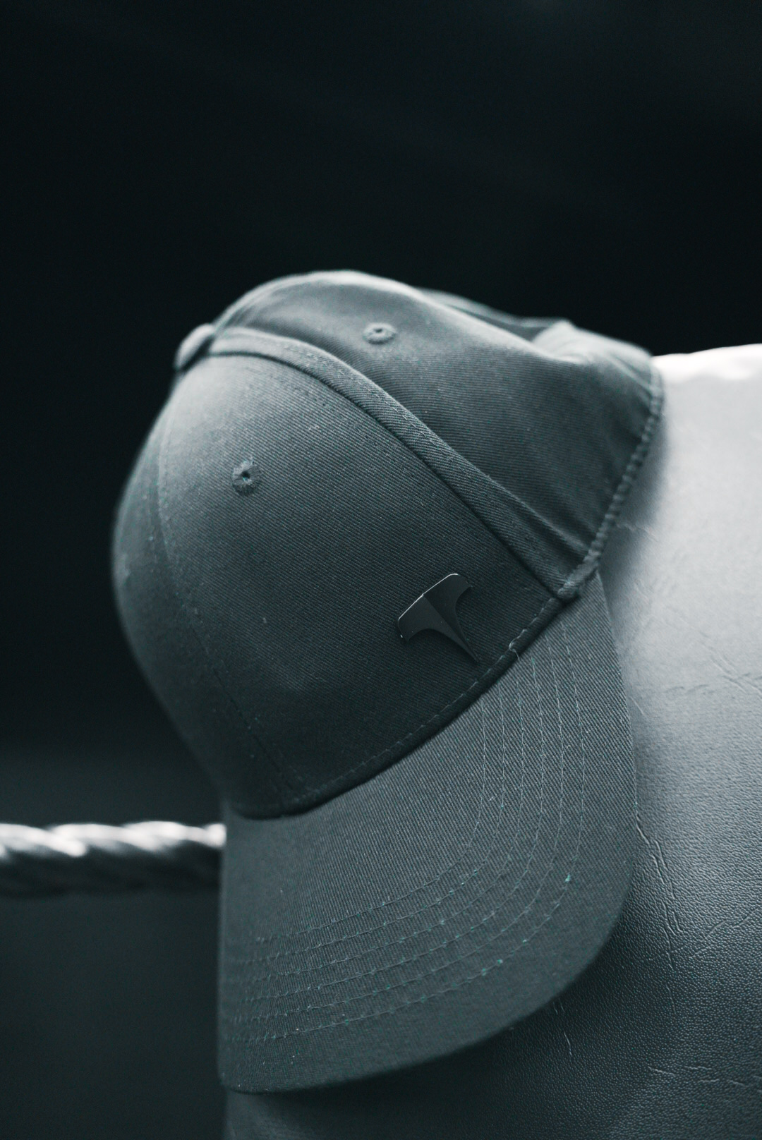 Clothing Photography